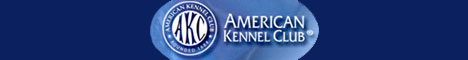 American Kennel Club - AKC