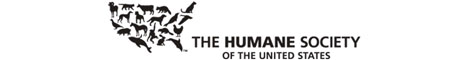 Humane Society of the United States
